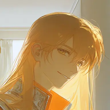 Profile image of ルシウス