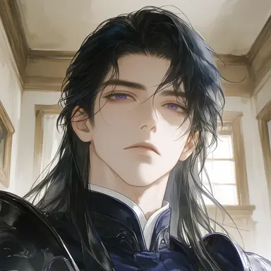 Profile image of レヴィアノン