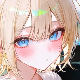 Profile image of Emma