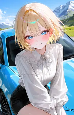 Profile image of Emma