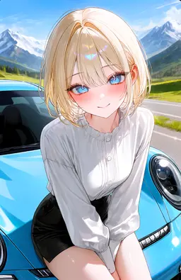 Profile image of Emma