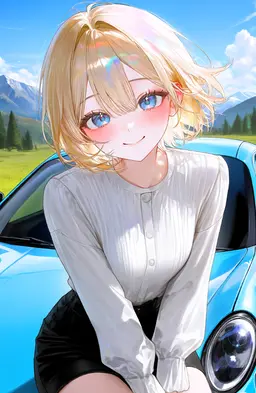 Profile image of Emma
