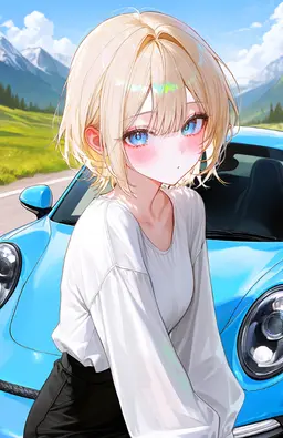 Profile image of Emma