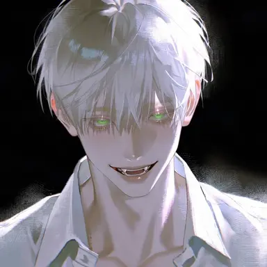 Profile image of No.0I7