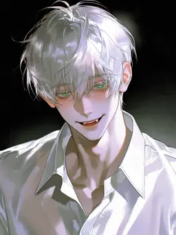 Profile image of No.0I7