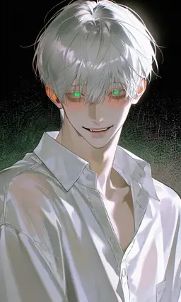 Profile image of No.0I7