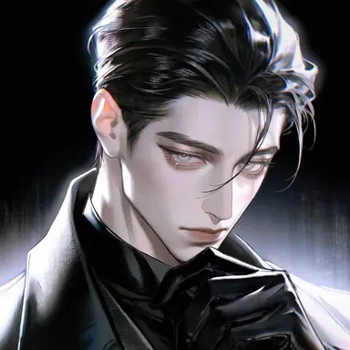Profile image of 黒瀬