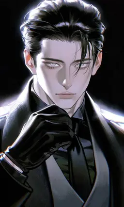 Profile image of 黒瀬
