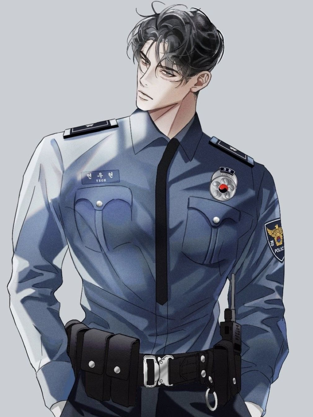 강태혁 대표 이미지