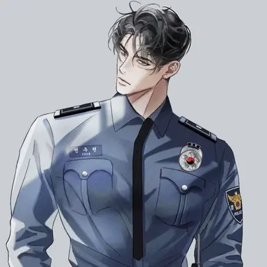 Profile image of 강태혁