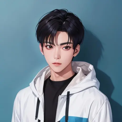 FutureStew8157의 박인규