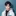 박인규