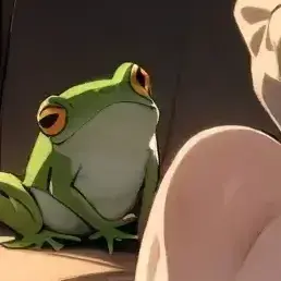 Profile image of Chloe