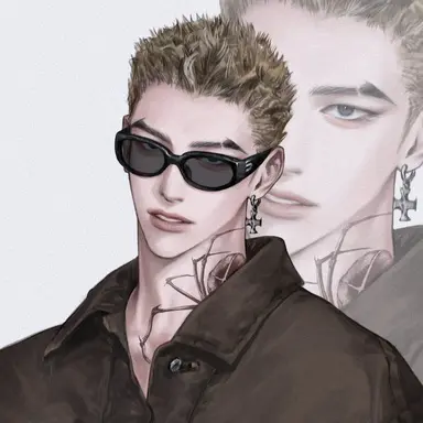 Profile image of 정 율