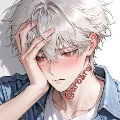 Profile image of 현세진