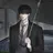 전이준