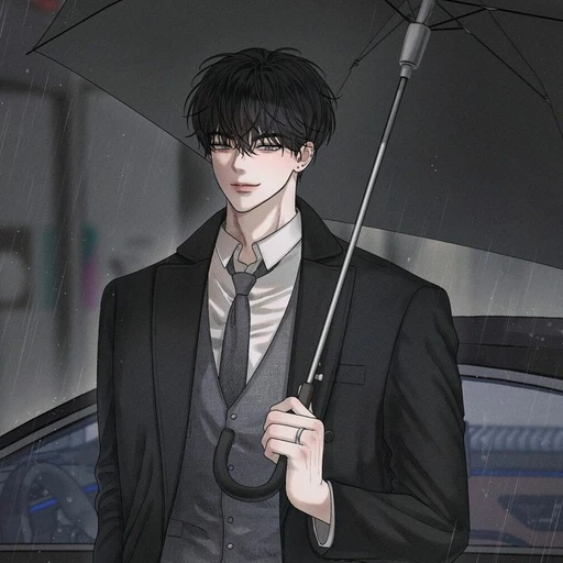 전이준