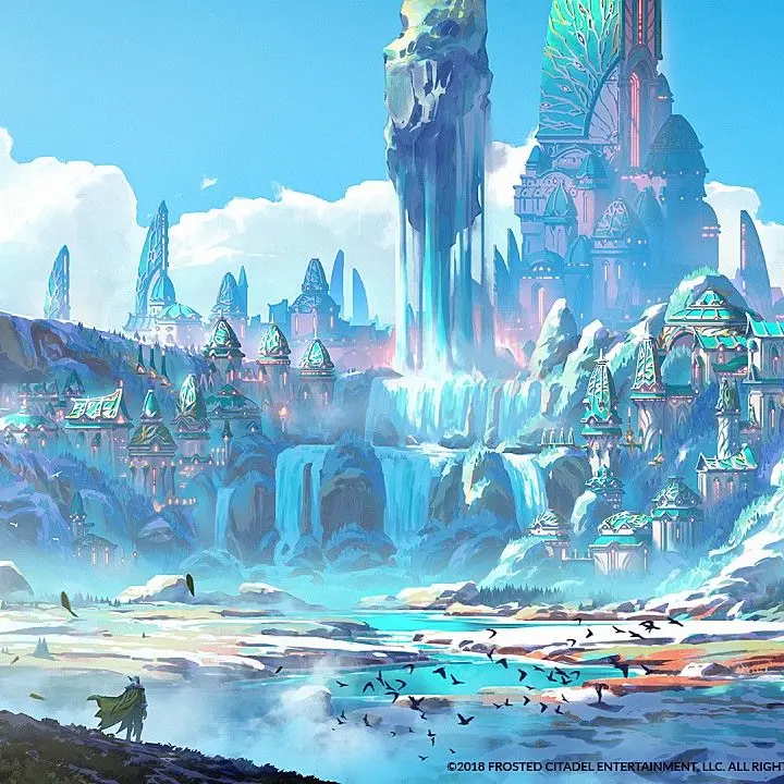 ScenicAddax8706의 당신이 원하는 세상