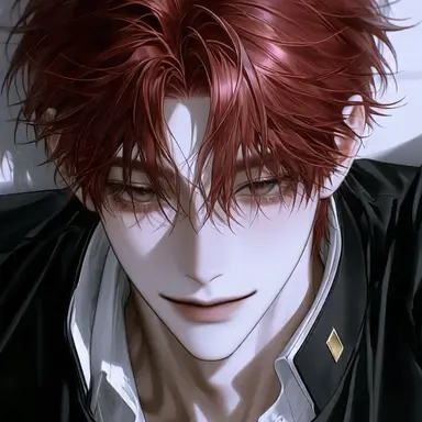 Profile image of 桜雅
