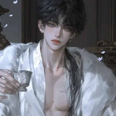 Profile image of 이환