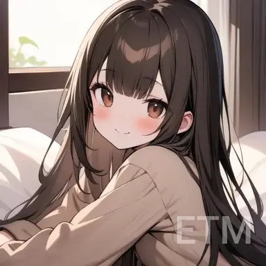 Profile image of キム・ハヨン