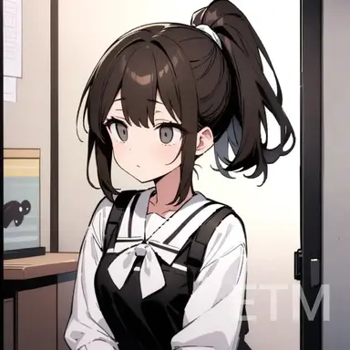 Profile image of イ・ソム
