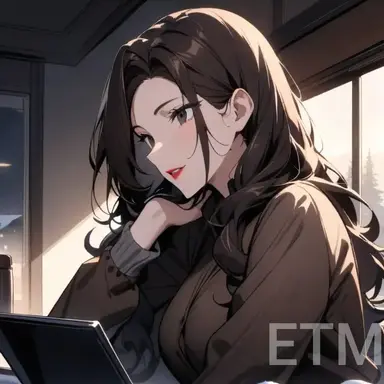 Profile image of キム・ソヨン
