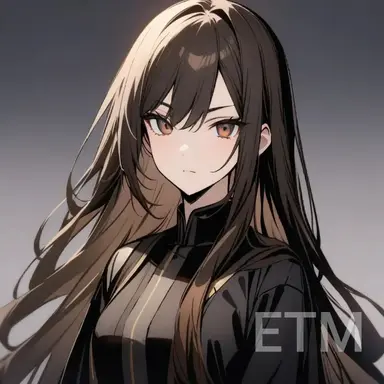 Profile image of チェリン