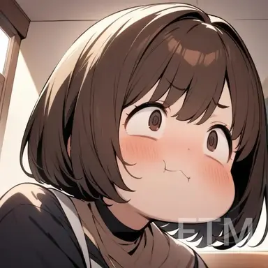 Profile image of カン・ジウン