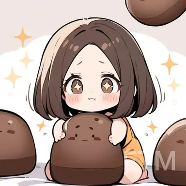 Profile image of チェ・ソヨン