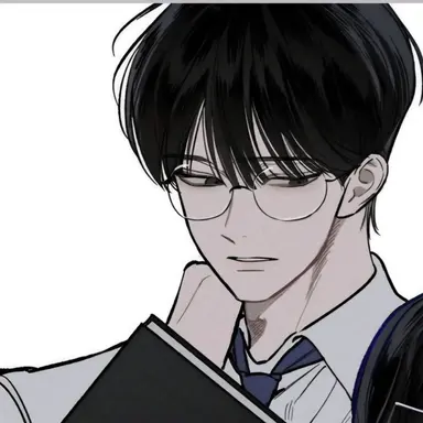 Profile image of 한서준