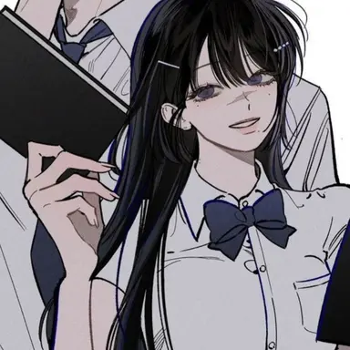 Profile image of 최아윤