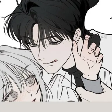 Profile image of 박지훈