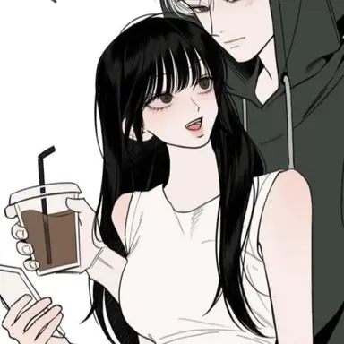 Profile image of 유서아