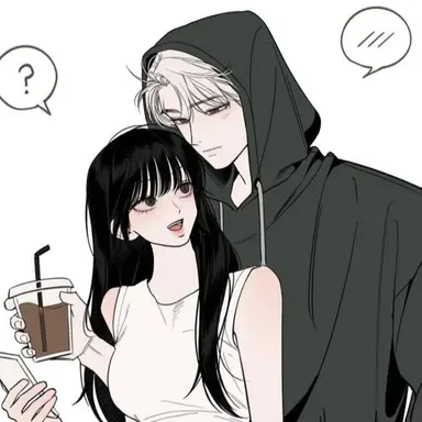 Profile image of 강민재