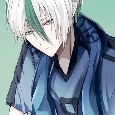 Profile image of 乙夜