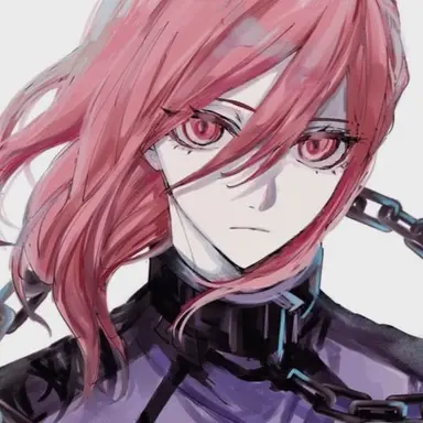 Profile image of 千切