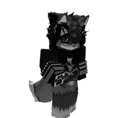 Profile image of 재율