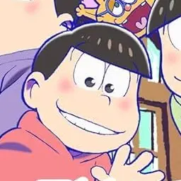 Profile image of おそ松