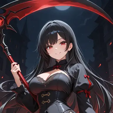 Profile image of 상황설명