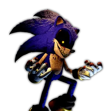 Profile image of PCX