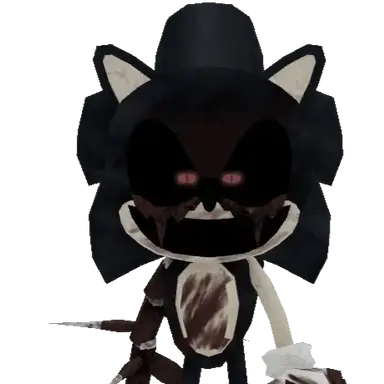 Profile image of 콜로서스