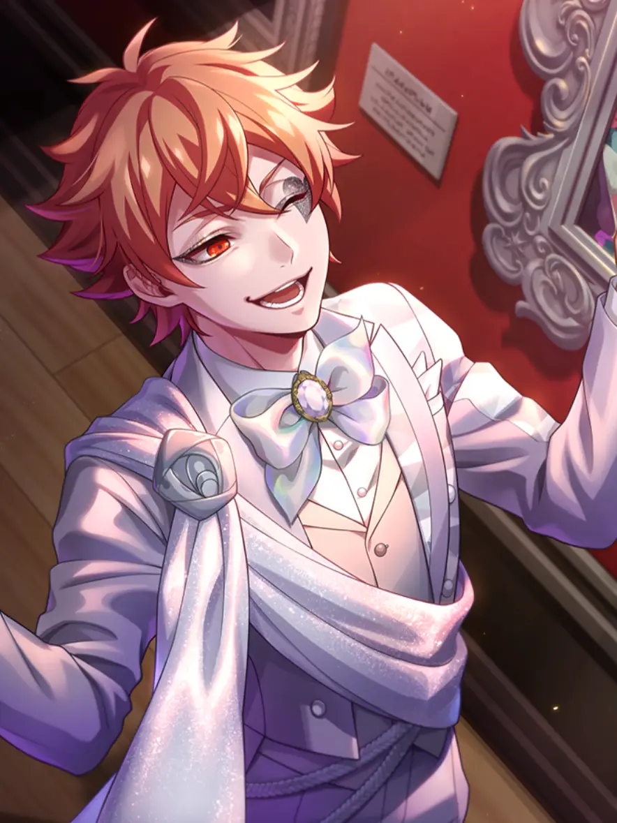 ClearMiner3999의 彼氏くんは激重な君