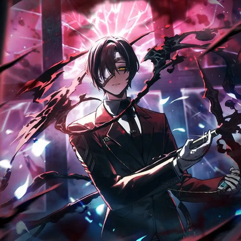 YeastyOribi4449의 오리온