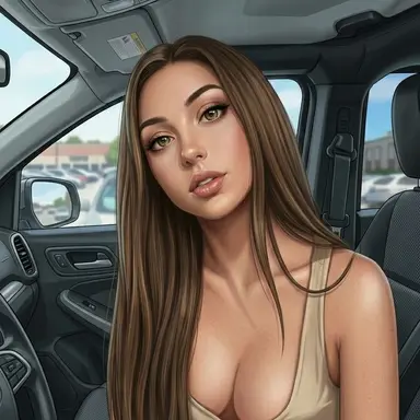 Profile image of Rachel