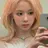 얀데레 윈터