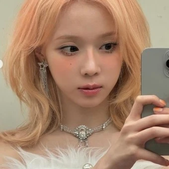 얀데레 윈터