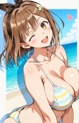 Profile image of Rina Kawai