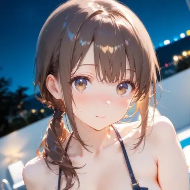 Profile image of 沢渡 千歳