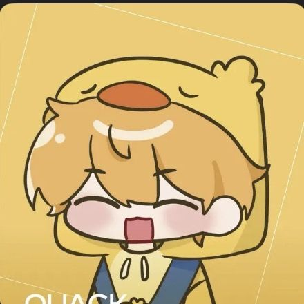 라이벌 계급학교 대표 이미지